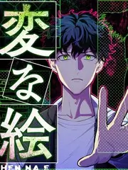 荒野搭子户外真人秀全集免费观看